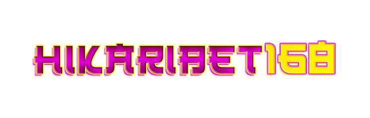 HikariBet168